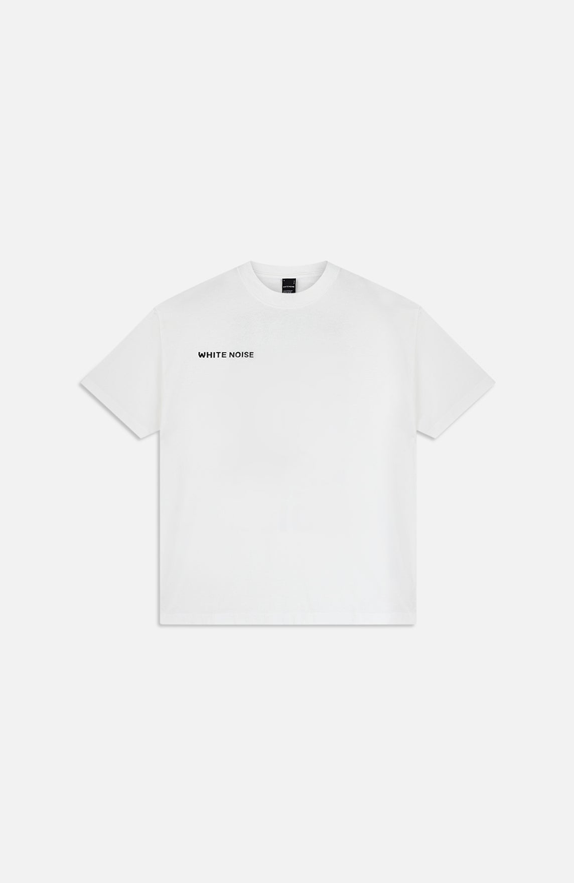 【たろす。】　NAPTIME プリントBIG T-SHIRTS-WHITE たろす。様専用】 NAPTIME プリントBIG T-SHIRTS-WHITE メンズ