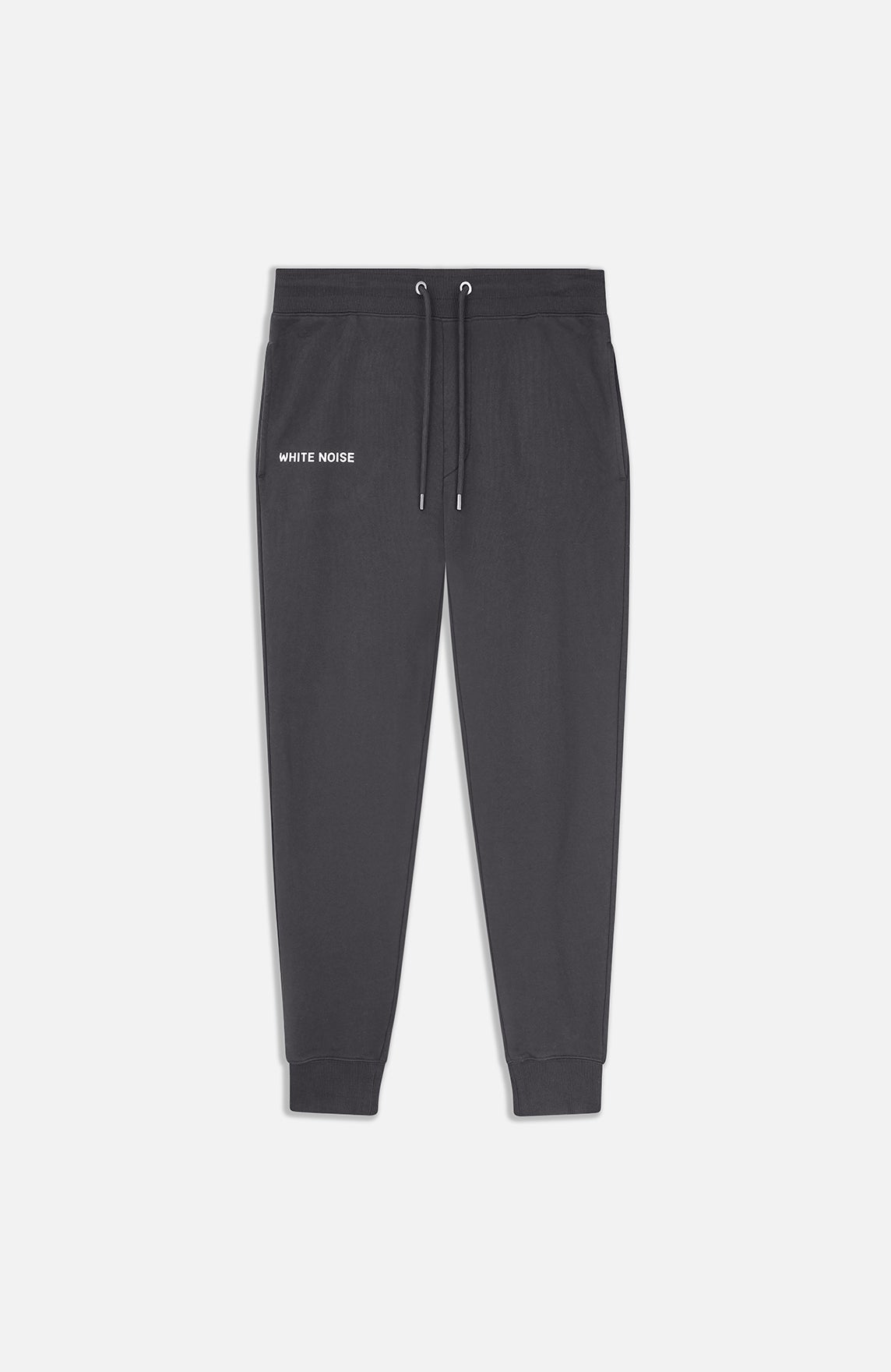 CLASSIC LOGOTYPE SWEATPANTS