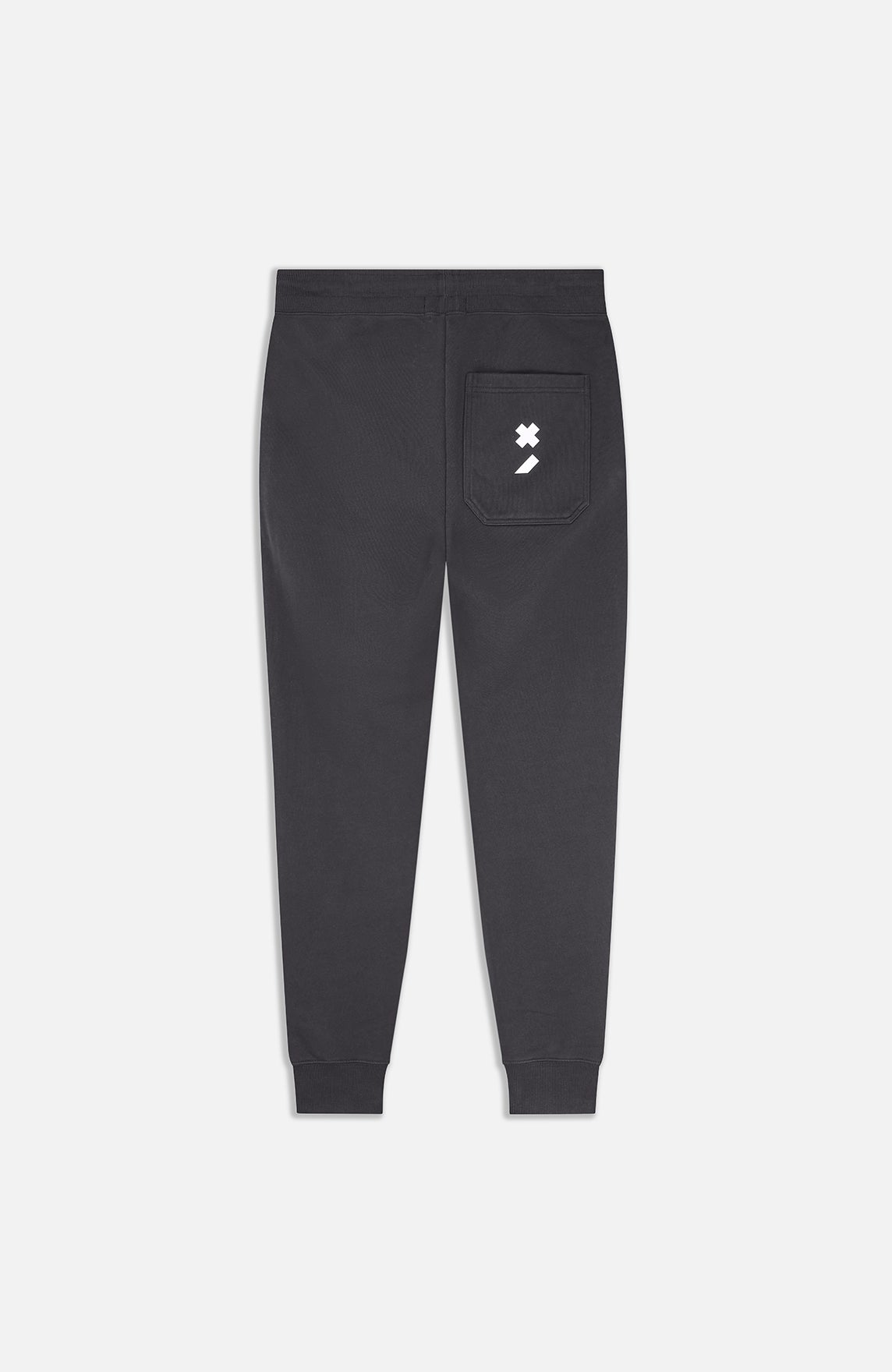 CLASSIC LOGOTYPE SWEATPANTS