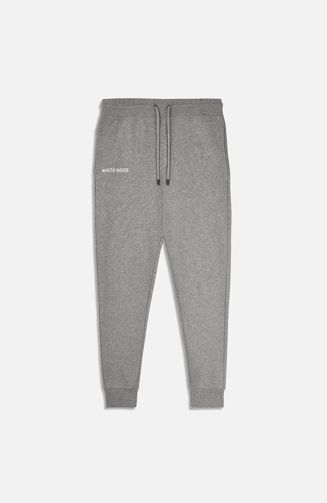 CLASSIC LOGOTYPE SWEATPANTS