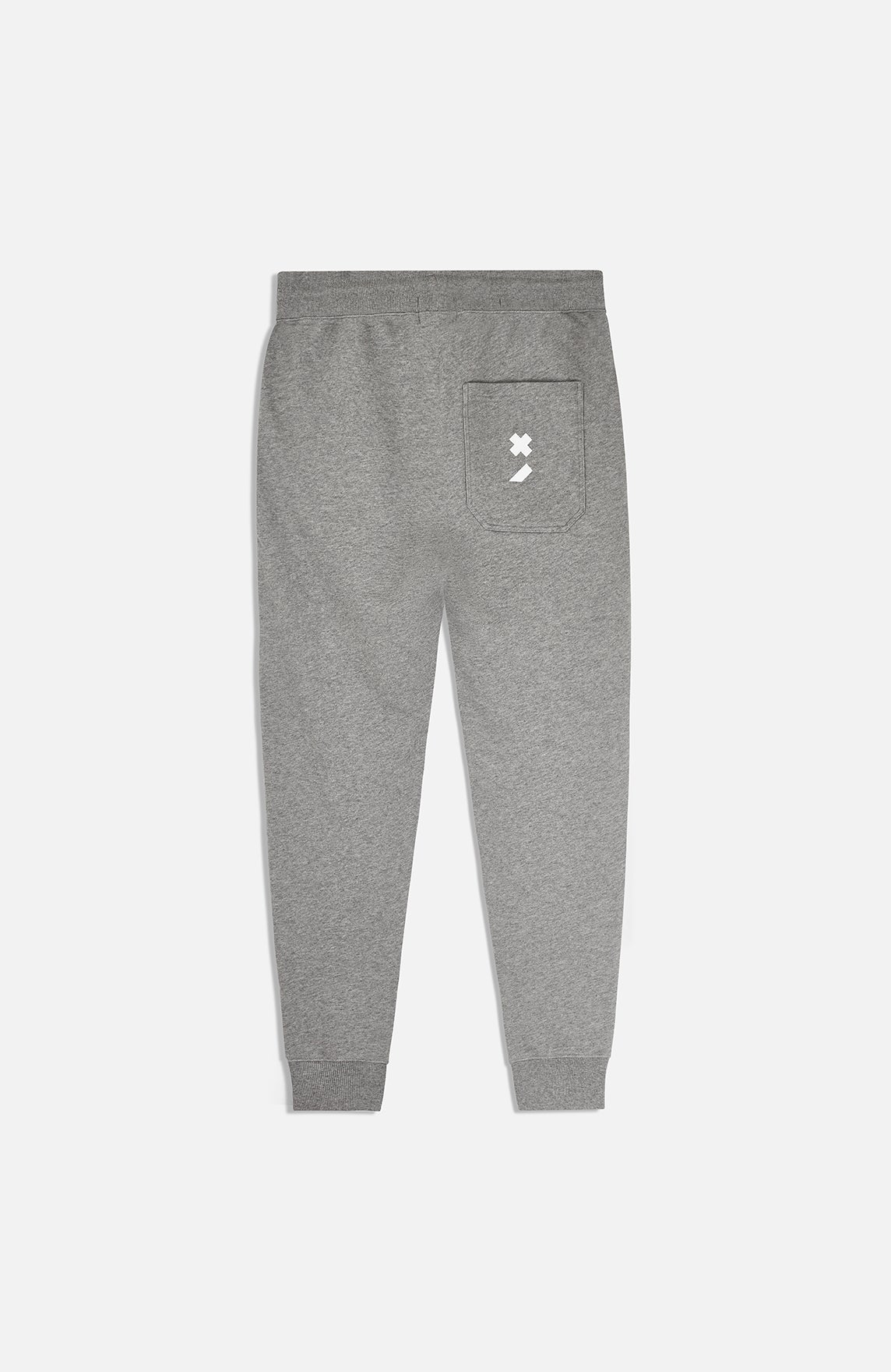 CLASSIC LOGOTYPE SWEATPANTS