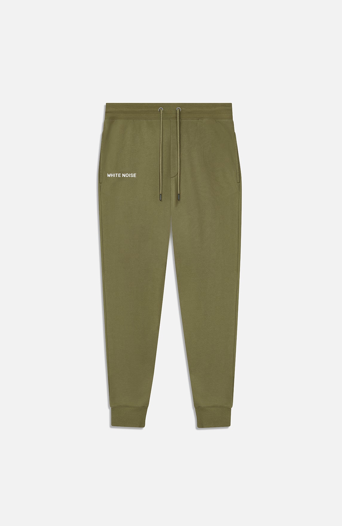 CLASSIC LOGOTYPE SWEATPANTS